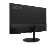 Acer SH242YP1BMIHUX - 1527849 - zdjęcie 6